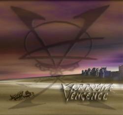 Fragments Of Society